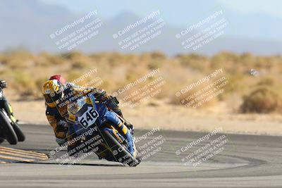 media/Nov-15-2024-CVMA Friday Practice (Fri) [[b142d29251]]/1-Group 1/Session 4 (Turn 16)/